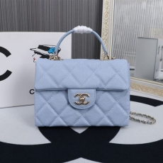 Chanel Other Stachel Bags